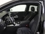 Mercedes-Benz GLA 250 e AMG Line /Panoramadak /20 Inch /Elek. Trekhaak