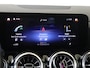 Mercedes-Benz GLA 250 e AMG Line /Panoramadak /20 Inch /Elek. Trekhaak