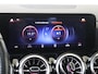 Mercedes-Benz GLA 250 e AMG Line /Panoramadak /20 Inch /Elek. Trekhaak