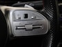 Mercedes-Benz GLA 250 e AMG Line /Panoramadak /20 Inch /Elek. Trekhaak