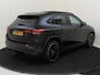 Mercedes-Benz GLA 250 e AMG Line /Panoramadak /20 Inch /Elek. Trekhaak