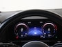 Mercedes-Benz GLA 250 e AMG Line /Panoramadak /20 Inch /Elek. Trekhaak