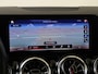 Mercedes-Benz GLA 250 e AMG Line /Panoramadak /20 Inch /Elek. Trekhaak