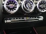 Mercedes-Benz GLA 250 e AMG Line /Panoramadak /20 Inch /Elek. Trekhaak