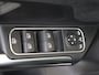 Mercedes-Benz GLA 250 e AMG Line /Panoramadak /20 Inch /Elek. Trekhaak