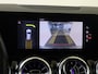 Mercedes-Benz GLA 250 e AMG Line /Panoramadak /20 Inch /Elek. Trekhaak