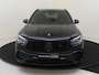 Mercedes-Benz GLA 250 e AMG Line /Panoramadak /20 Inch /Elek. Trekhaak