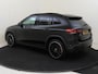 Mercedes-Benz GLA 250 e AMG Line /Panoramadak /20 Inch /Elek. Trekhaak