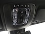 Mercedes-Benz GLA 250 e AMG Line /Panoramadak /20 Inch /Elek. Trekhaak