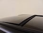 Mercedes-Benz GLA 250 e AMG Line /Panoramadak /20 Inch /Elek. Trekhaak