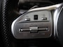 Mercedes-Benz GLA 250 e AMG Line /Panoramadak /20 Inch /Elek. Trekhaak