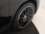 Mercedes-Benz GLA 250 e AMG Line /Panoramadak /20 Inch /Elek. Trekhaak