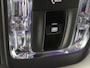 Mercedes-Benz GLA 250 e AMG Line /Panoramadak /20 Inch /Elek. Trekhaak