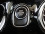 Mercedes-Benz GLA 250 e AMG Line /Panoramadak /20 Inch /Elek. Trekhaak