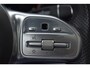 Mercedes-Benz E-klasse 220 d BnsSolAMG+UpEd