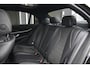 Mercedes-Benz E-klasse 220 d BnsSolAMG+UpEd