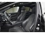 Mercedes-Benz E-klasse 220 d BnsSolAMG+UpEd