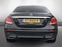 Mercedes-Benz E-klasse 220 d BnsSolAMG+UpEd