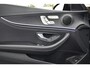 Mercedes-Benz E-klasse 220 d BnsSolAMG+UpEd