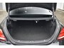 Mercedes-Benz E-klasse 220 d BnsSolAMG+UpEd