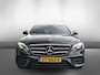 Mercedes-Benz E-klasse 220 d BnsSolAMG+UpEd