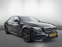 Mercedes-Benz E-klasse 220 d BnsSolAMG+UpEd