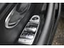 Mercedes-Benz E-klasse 220 d BnsSolAMG+UpEd