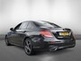 Mercedes-Benz E-klasse 220 d BnsSolAMG+UpEd