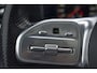 Mercedes-Benz E-klasse 220 d BnsSolAMG+UpEd
