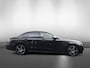 Mercedes-Benz E-klasse 220 d BnsSolAMG+UpEd