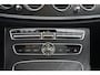 Mercedes-Benz E-klasse 220 d BnsSolAMG+UpEd