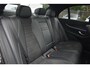 Mercedes-Benz E-klasse 220 d BnsSolAMG+UpEd