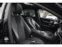 Mercedes-Benz E-klasse 220 d BnsSolAMG+UpEd