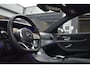 Mercedes-Benz E-klasse 220 d BnsSolAMG+UpEd