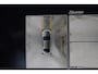 Mercedes-Benz E-klasse 220 d BnsSolAMG+UpEd