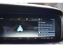 Mercedes-Benz E-klasse 220 d BnsSolAMG+UpEd