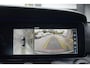 Mercedes-Benz E-klasse 220 d BnsSolAMG+UpEd