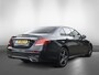 Mercedes-Benz E-klasse 220 d BnsSolAMG+UpEd