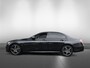 Mercedes-Benz E-klasse 220 d BnsSolAMG+UpEd