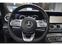 Mercedes-Benz E-klasse 220 d BnsSolAMG+UpEd