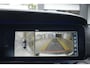 Mercedes-Benz E-klasse 220 d BnsSolAMG+UpEd