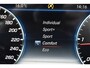Mercedes-Benz E-klasse 220 d BnsSolAMG+UpEd
