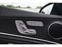 Mercedes-Benz E-klasse 220 d BnsSolAMG+UpEd