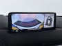 Mazda CX-5 2.0 e-SkyActiv-G M Hybrid 165 Advantage | 360 Camera | Stuur-/Stoelverwarming |