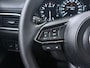 Mazda CX-5 2.0 e-SkyActiv-G M Hybrid 165 Advantage | 360 Camera | Stuur-/Stoelverwarming |