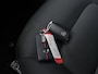 Mazda CX-5 2.0 e-SkyActiv-G M Hybrid 165 Advantage | 360 Camera | Stuur-/Stoelverwarming |