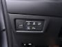 Mazda CX-5 2.0 e-SkyActiv-G M Hybrid 165 Advantage | 360 Camera | Stuur-/Stoelverwarming |