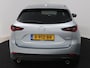 Mazda CX-5 2.0 e-SkyActiv-G M Hybrid 165 Advantage | 360 Camera | Stuur-/Stoelverwarming |