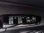 Mazda CX-5 2.0 e-SkyActiv-G M Hybrid 165 Advantage | 360 Camera | Stuur-/Stoelverwarming |