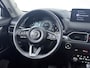 Mazda CX-5 2.0 e-SkyActiv-G M Hybrid 165 Advantage | 360 Camera | Stuur-/Stoelverwarming |